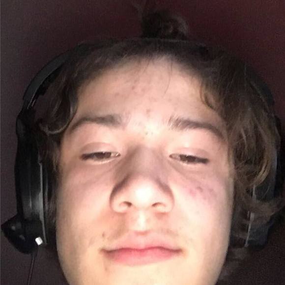 bradleyjeffr844